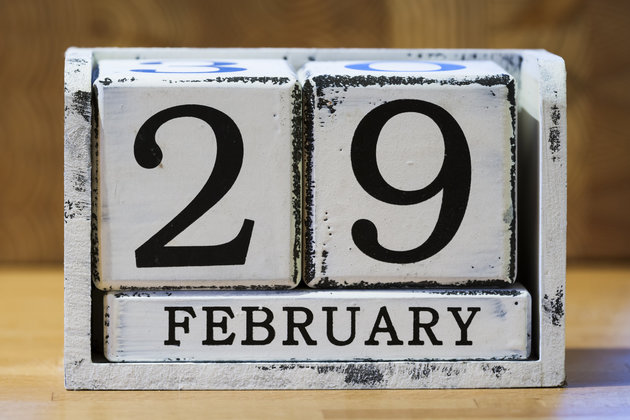http://www.huffingtonpost.com/entry/leap-year-specials_us_56cfd693e4b03260bf765a24