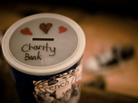 Philanthropic Deeds Are Good for Business